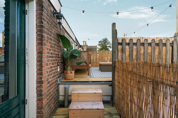 Foto 28 van St. Antonielaan 244