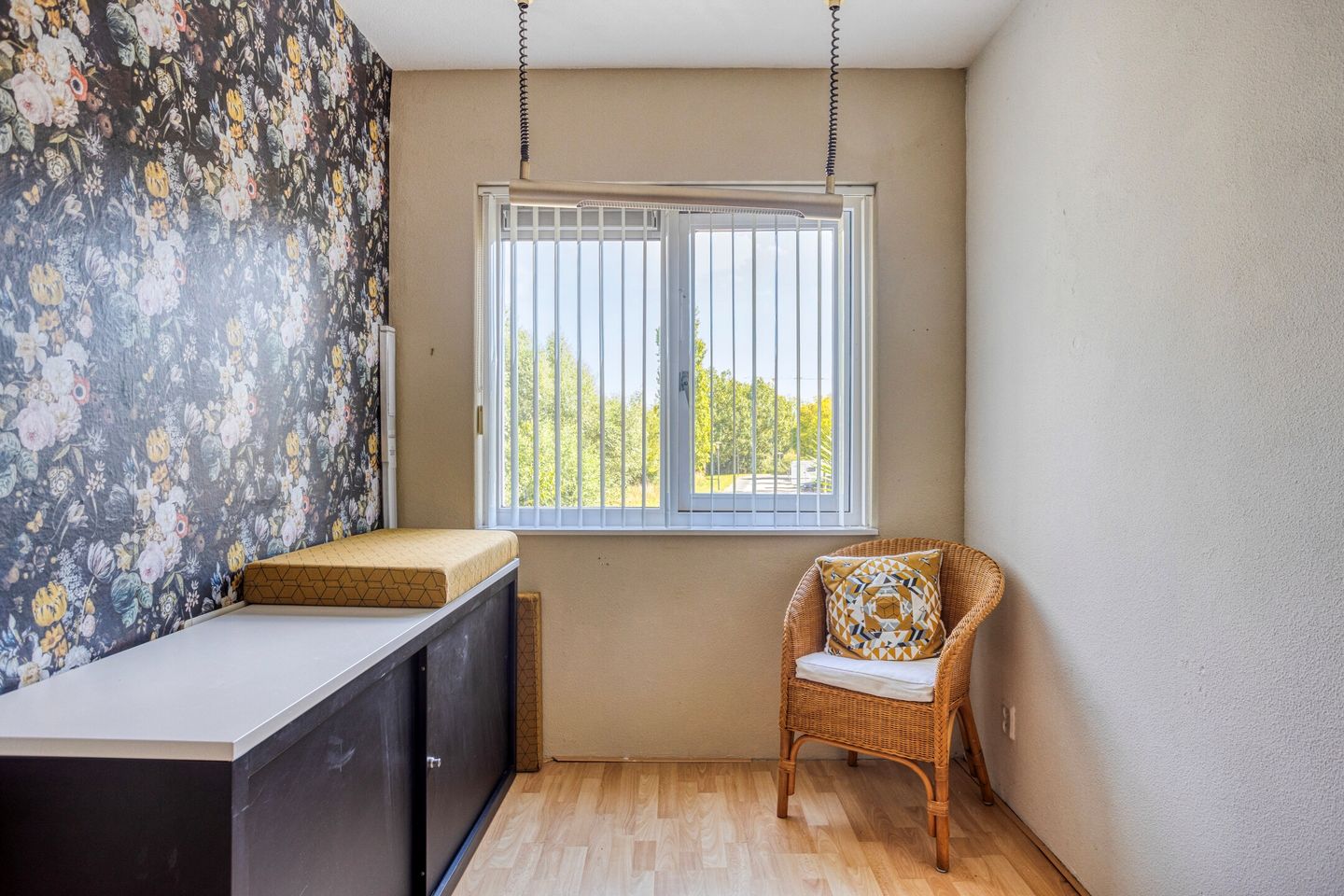 Foto 25 van Dikkertje Dap 70