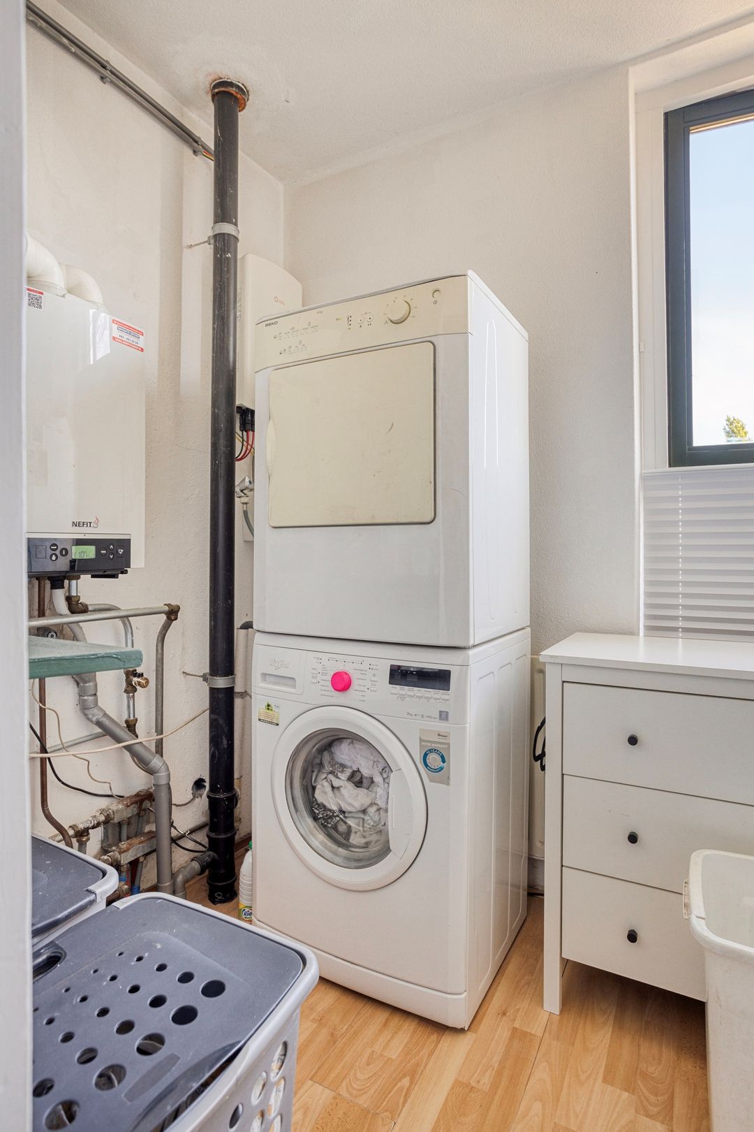 Foto 26 van Dikkertje Dap 70