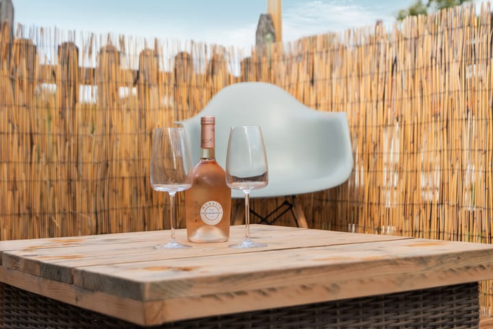 Foto 30 van St. Antonielaan 244