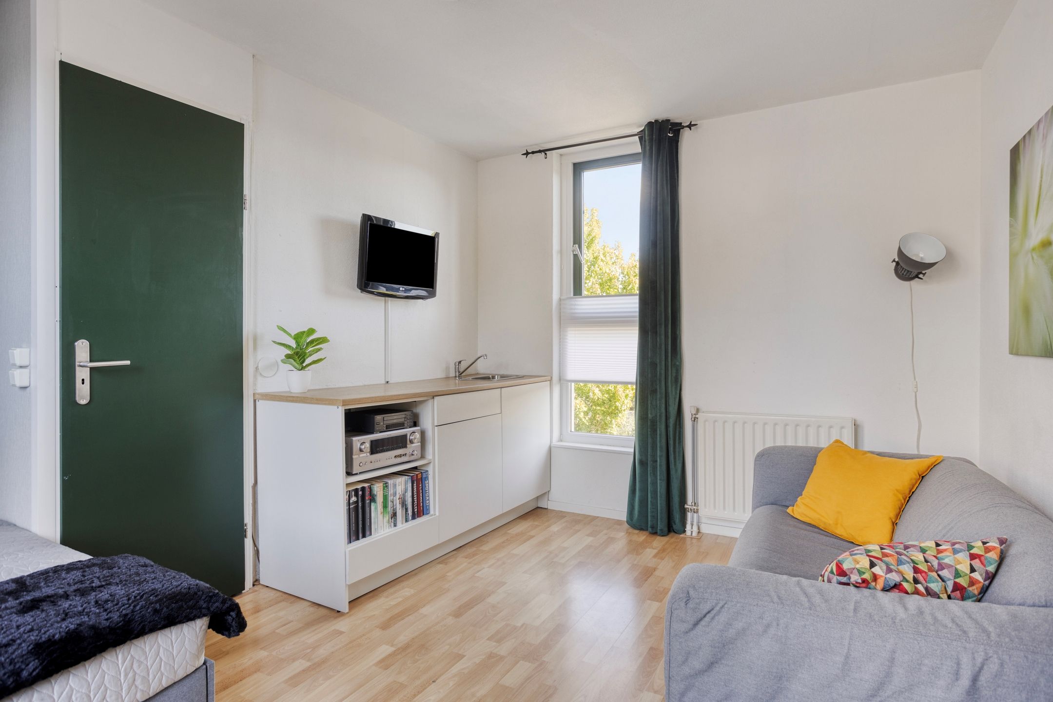 Foto 27 van Dikkertje Dap 70