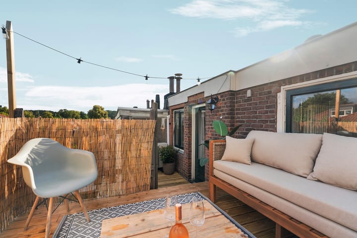 Foto 31 van St. Antonielaan 244