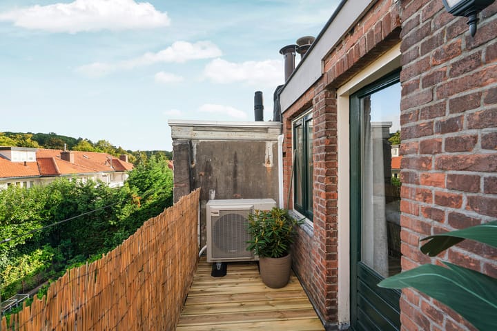 Foto 32 van St. Antonielaan 244