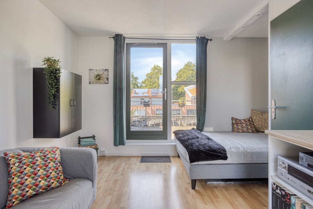 Foto 28 van Dikkertje Dap 70