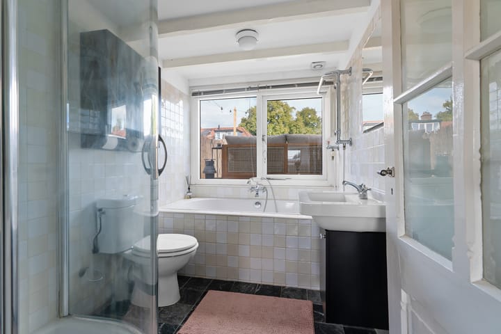 Foto 34 van St. Antonielaan 244