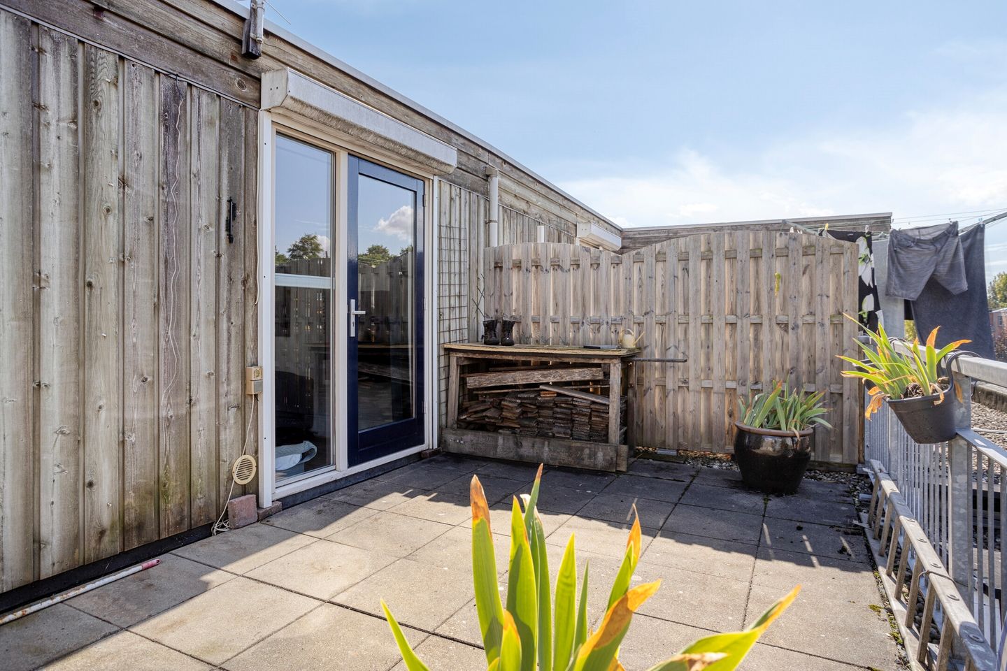 Foto 29 van Dikkertje Dap 70