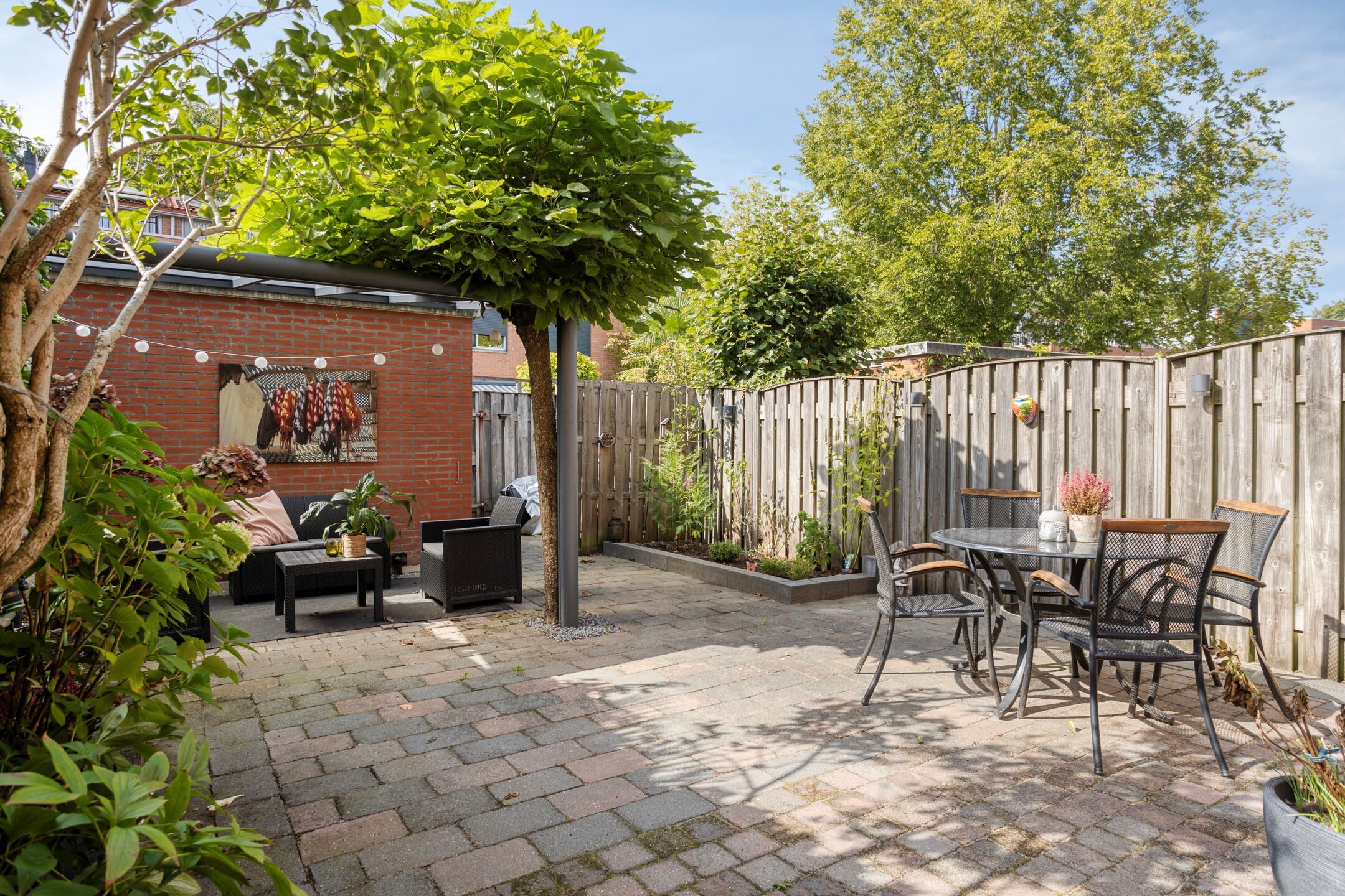 Foto 30 van Dikkertje Dap 70