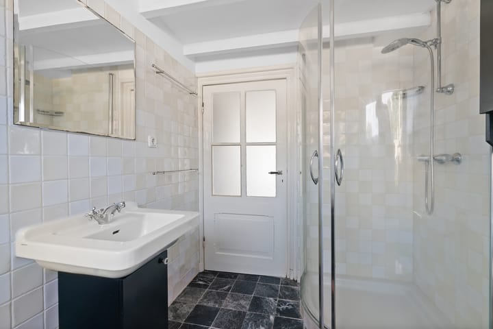 Foto 36 van St. Antonielaan 244