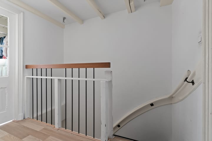 Foto 37 van St. Antonielaan 244