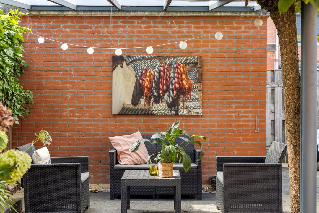 Foto 31 van Dikkertje Dap 70