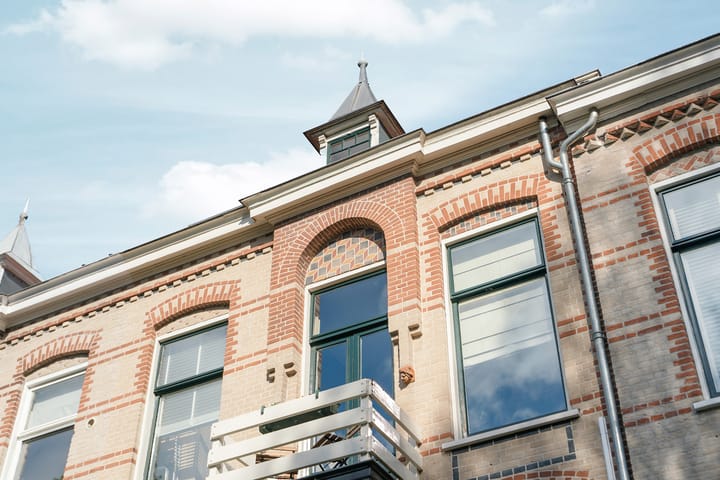 Foto 40 van St. Antonielaan 244