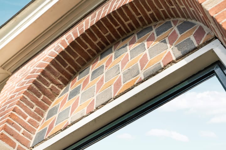 Foto 41 van St. Antonielaan 244