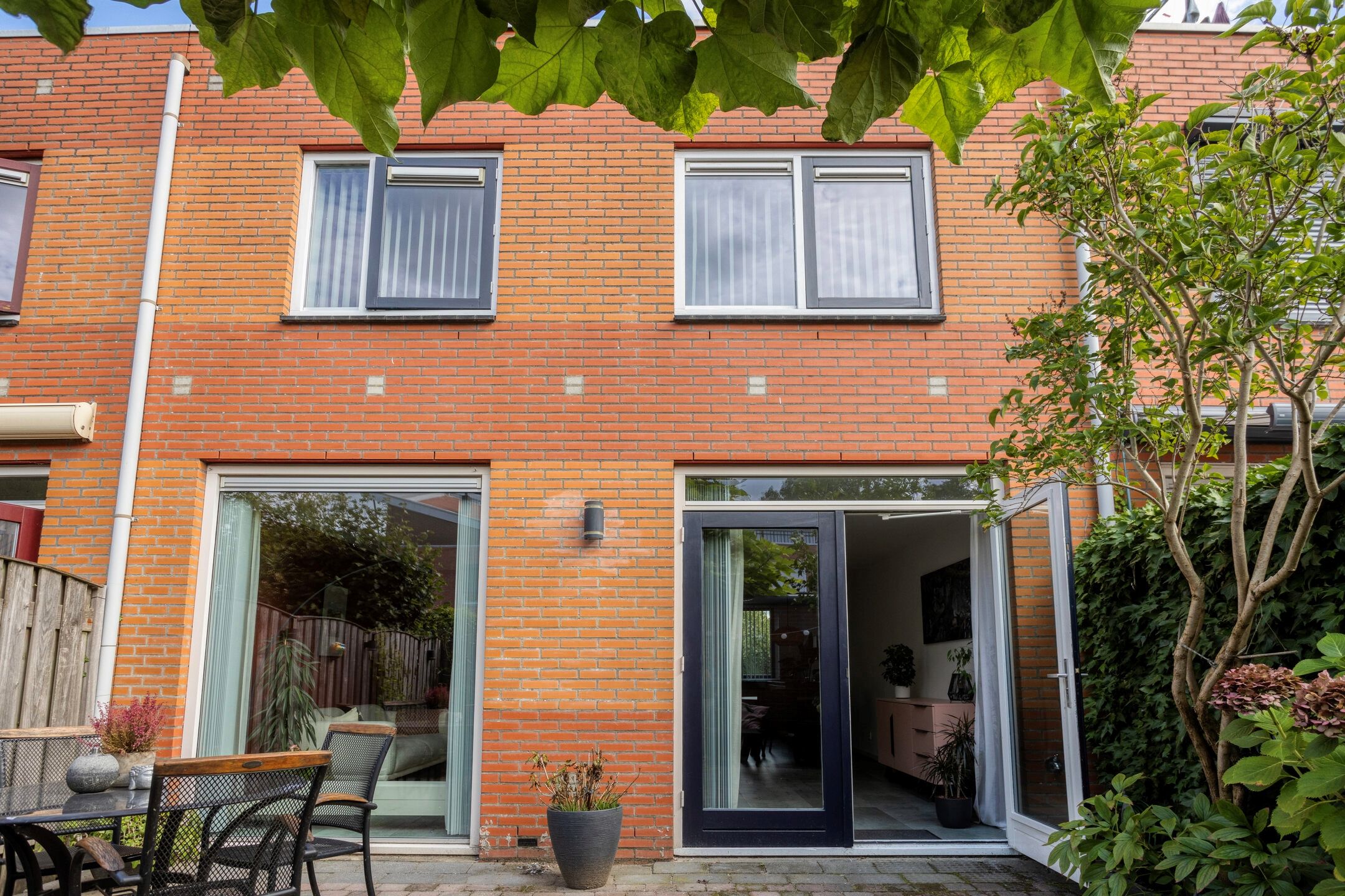 Foto 33 van Dikkertje Dap 70