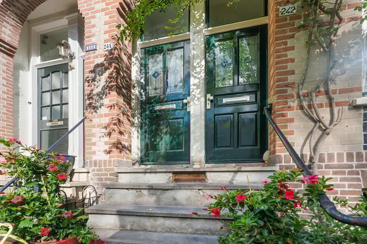 Foto 42 van St. Antonielaan 244