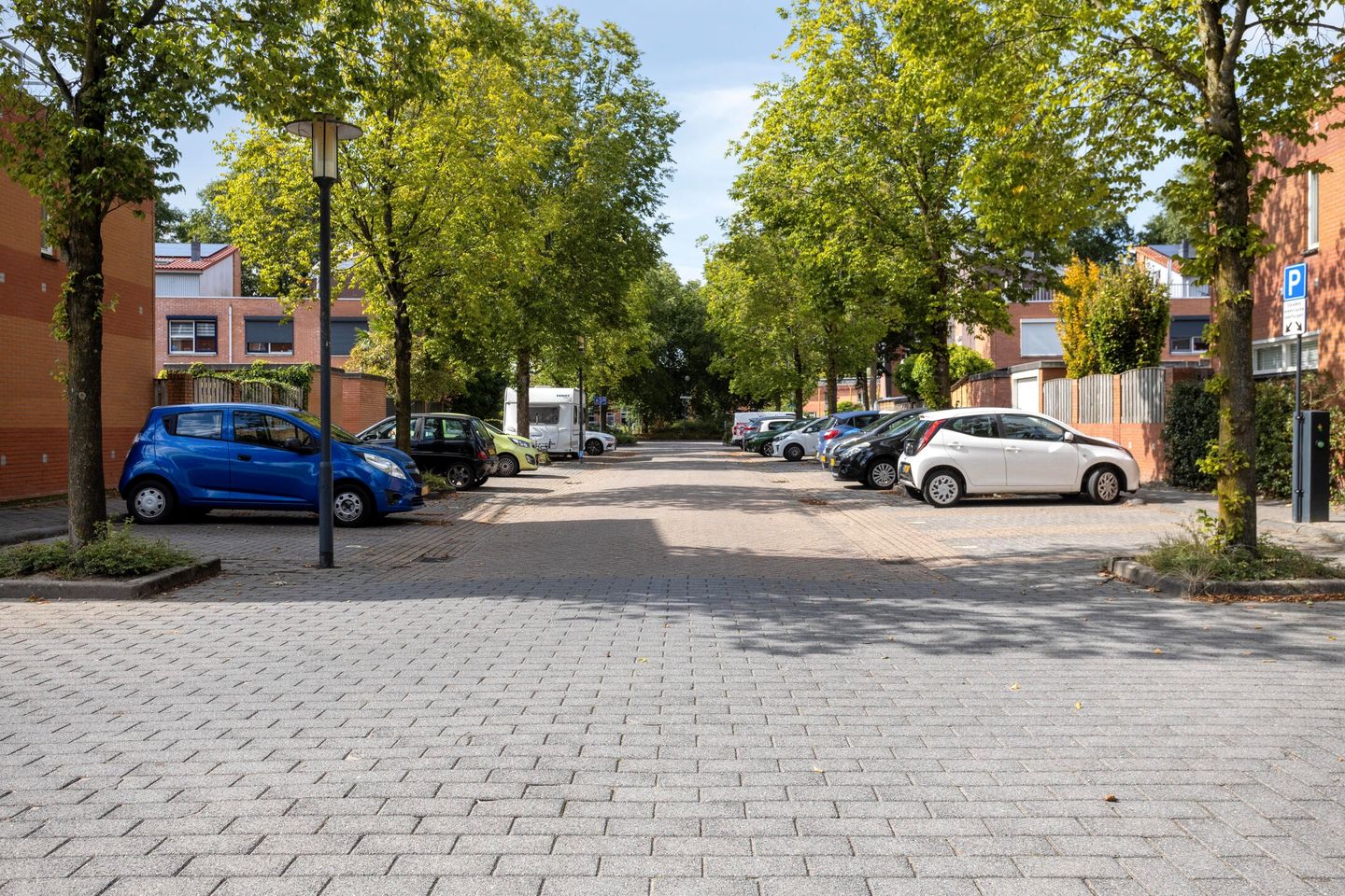 Foto 34 van Dikkertje Dap 70