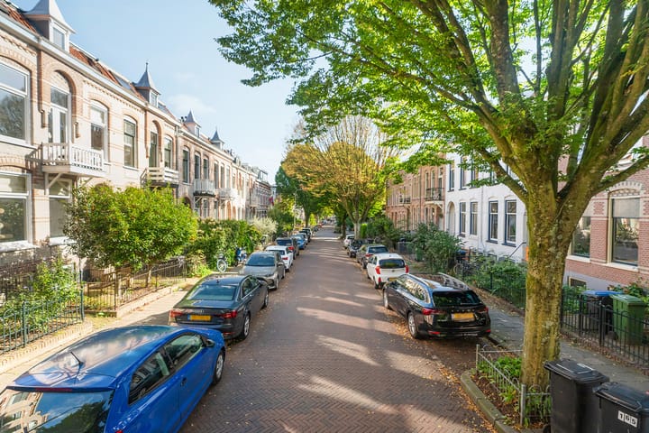 Foto 43 van St. Antonielaan 244