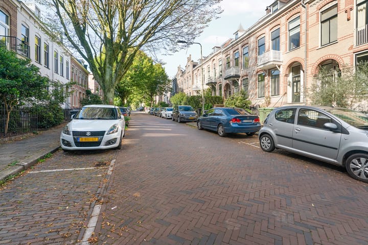 Foto 44 van St. Antonielaan 244