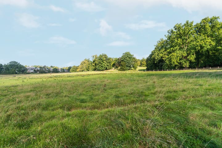 Foto 45 van St. Antonielaan 244