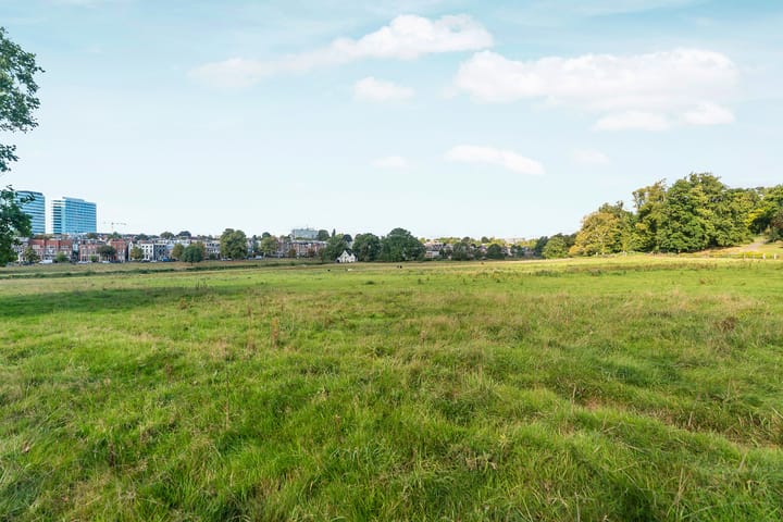 Foto 46 van St. Antonielaan 244