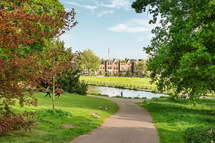 Foto 47 van St. Antonielaan 244