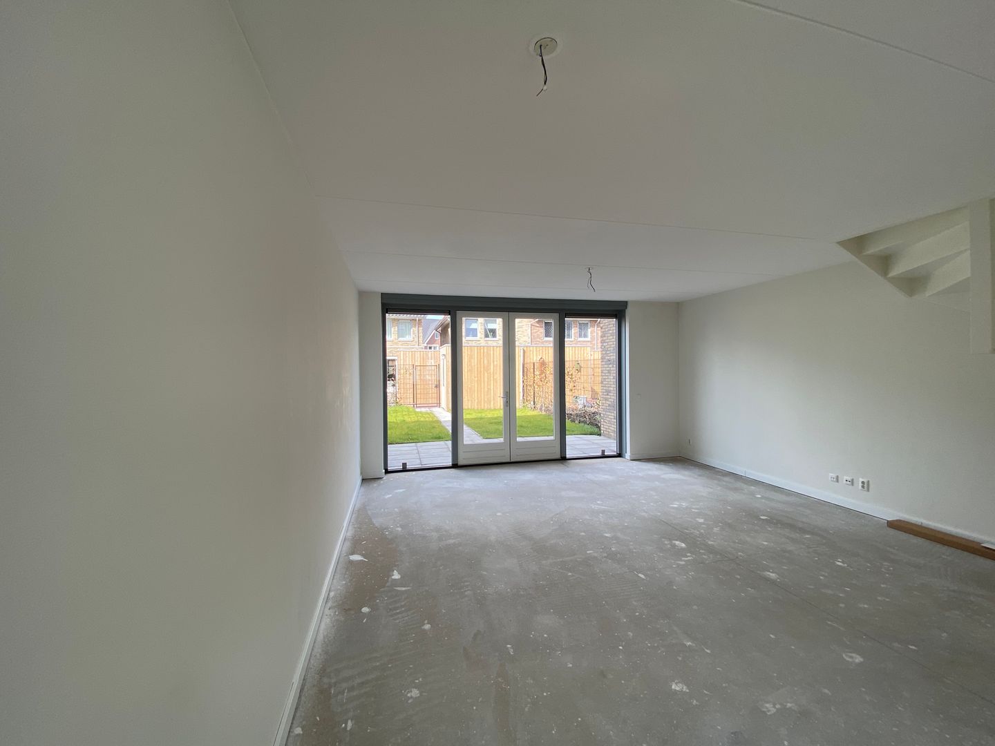 Foto 4 van Borgerlant 7