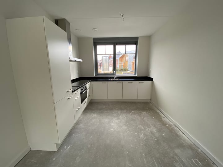 Foto 8 van Borgerlant 7