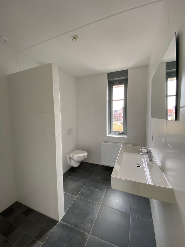 Foto 11 van Borgerlant 7