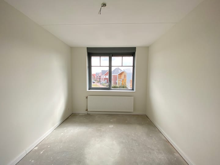 Foto 13 van Borgerlant 7