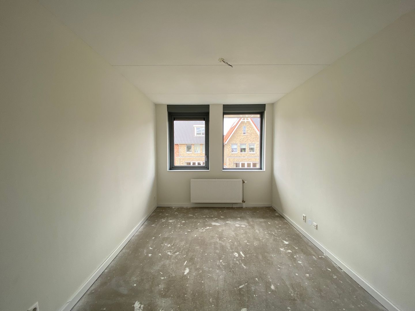 Foto 14 van Borgerlant 7