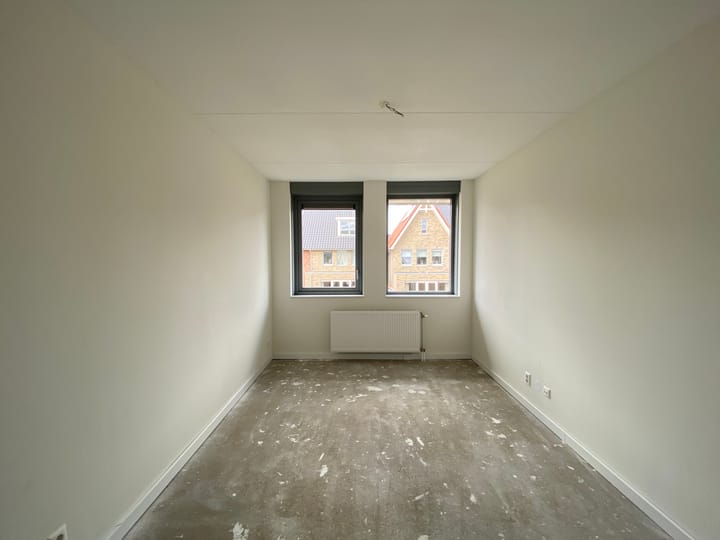 Foto 14 van Borgerlant 7