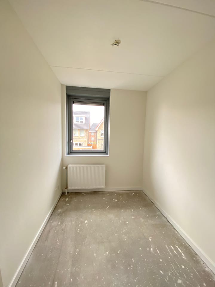 Foto 15 van Borgerlant 7