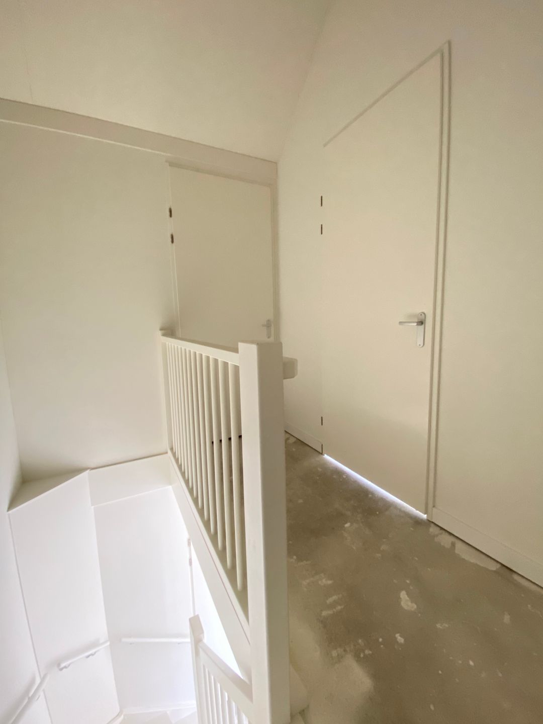 Foto 16 van Borgerlant 7