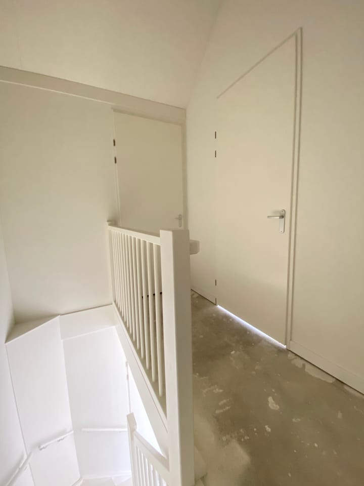 Foto 16 van Borgerlant 7