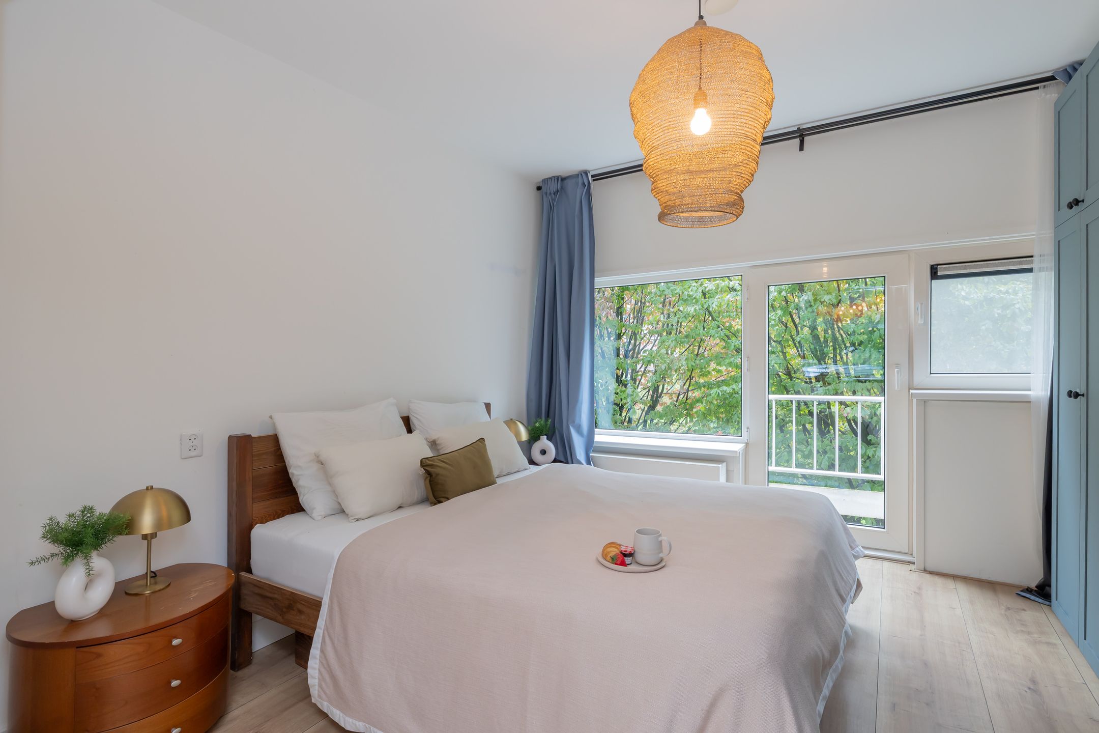 Foto 3 van Julianaplantsoen 32