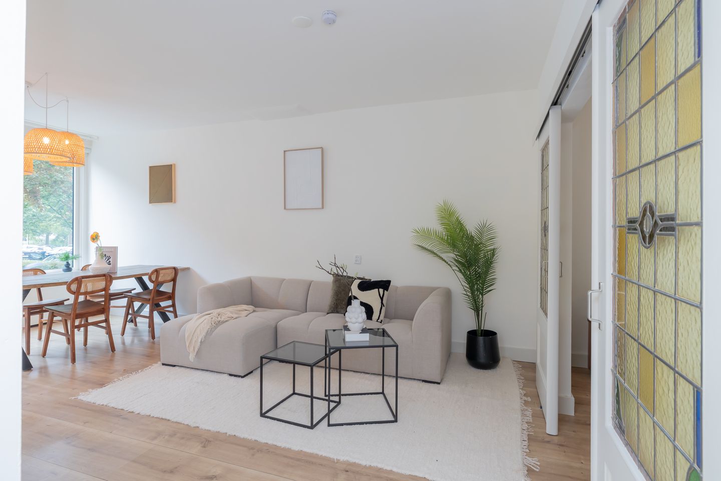 Foto 5 van Julianaplantsoen 32