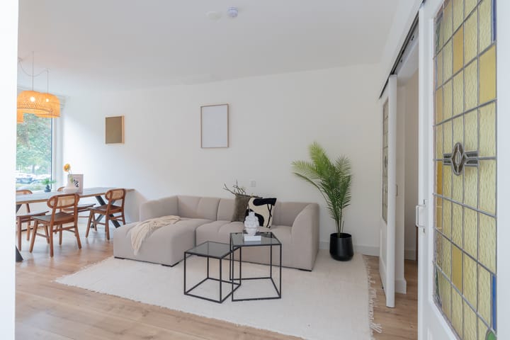 Photo 5 of Julianaplantsoen 32