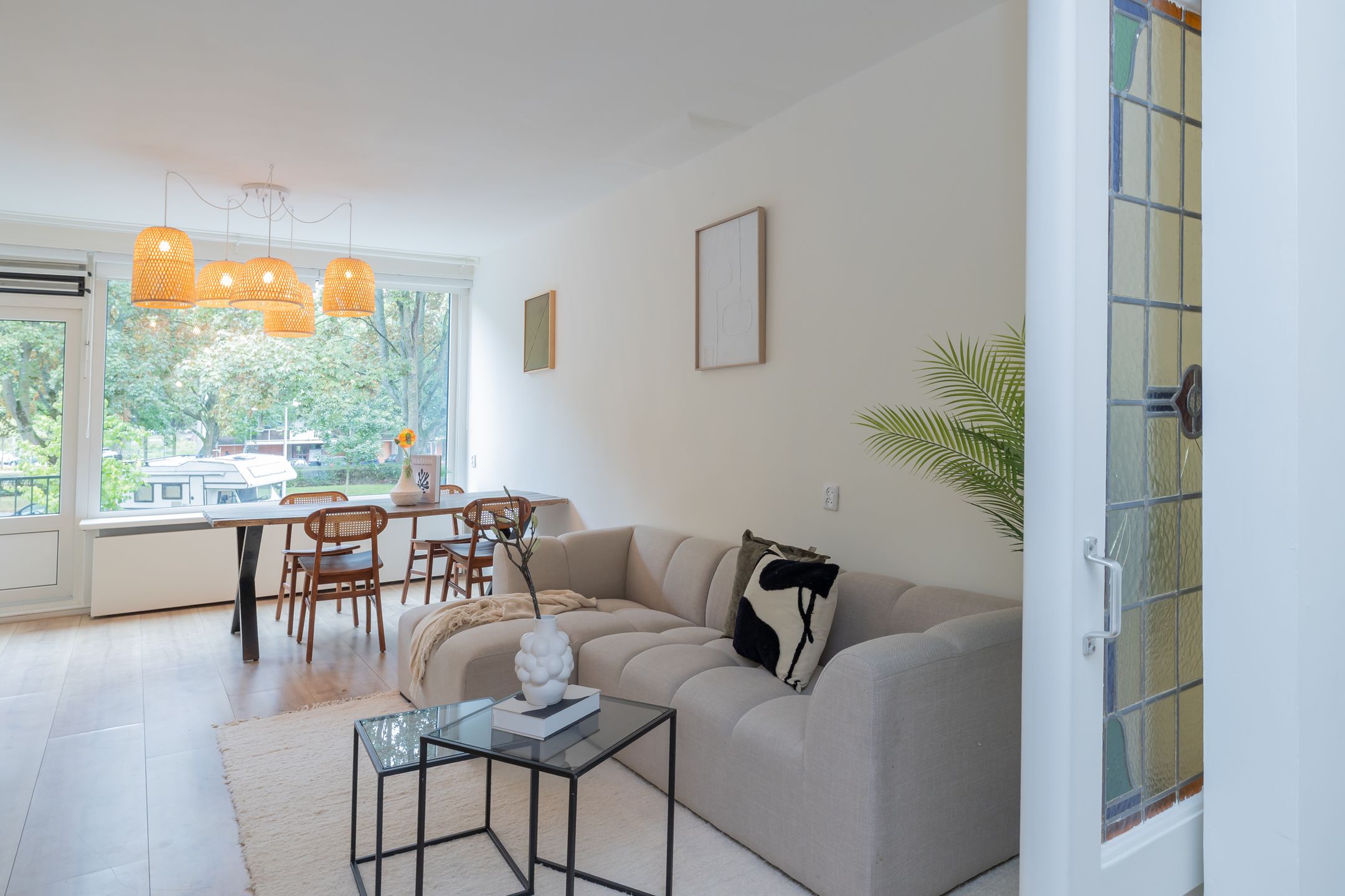 Foto 6 van Julianaplantsoen 32