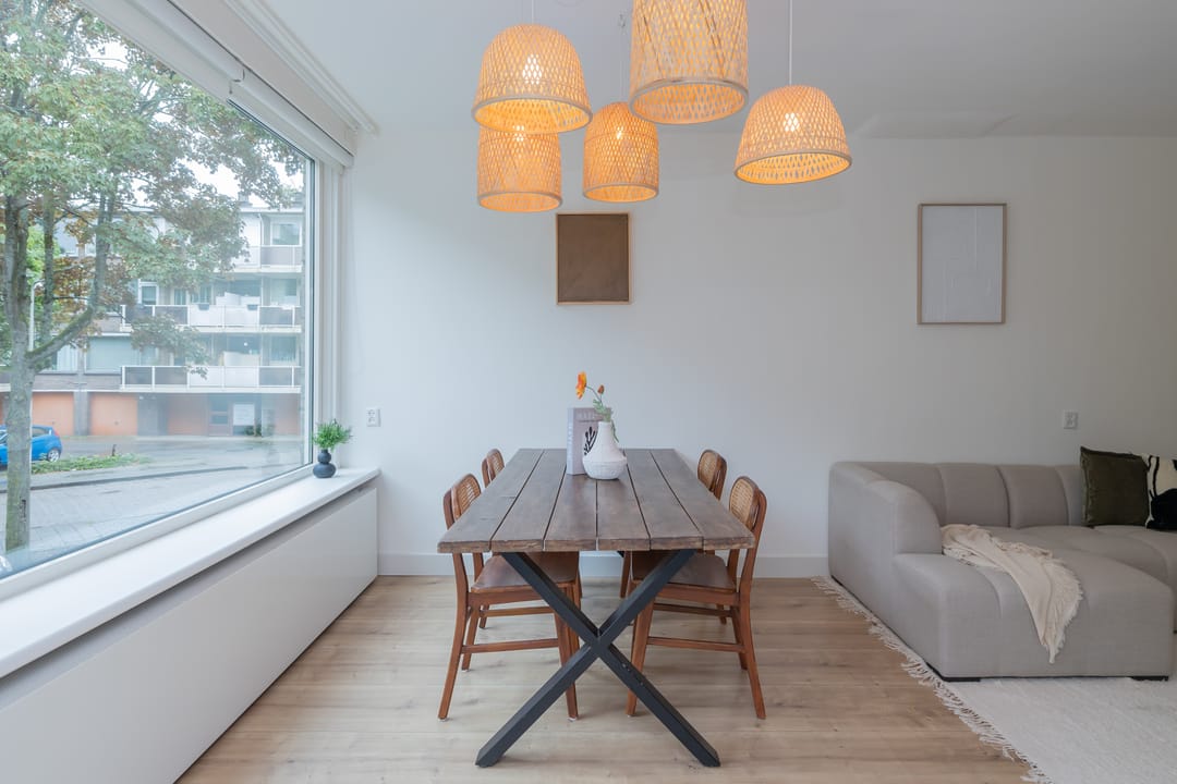 Foto 8 van Julianaplantsoen 32