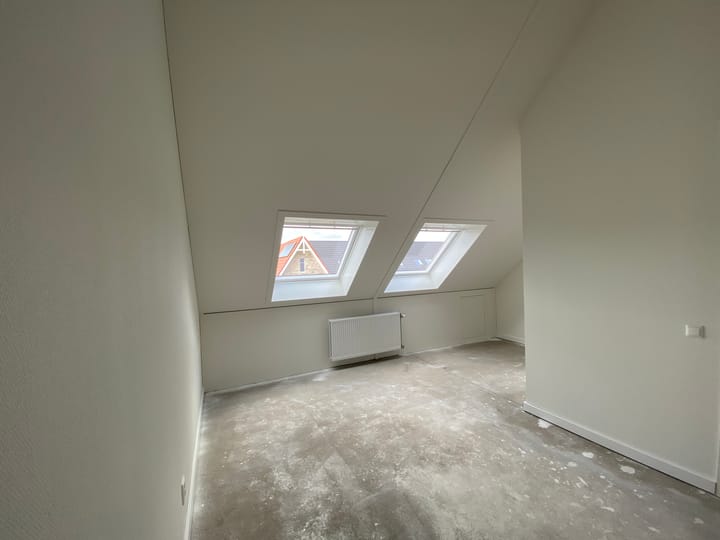 Foto 18 van Borgerlant 7