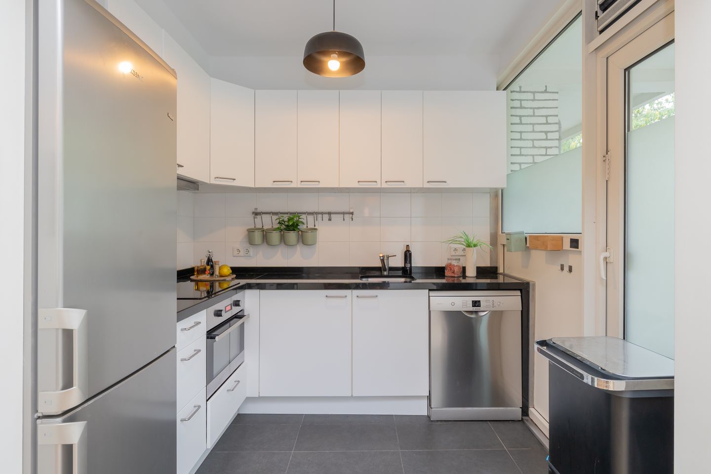 Foto 10 van Julianaplantsoen 32