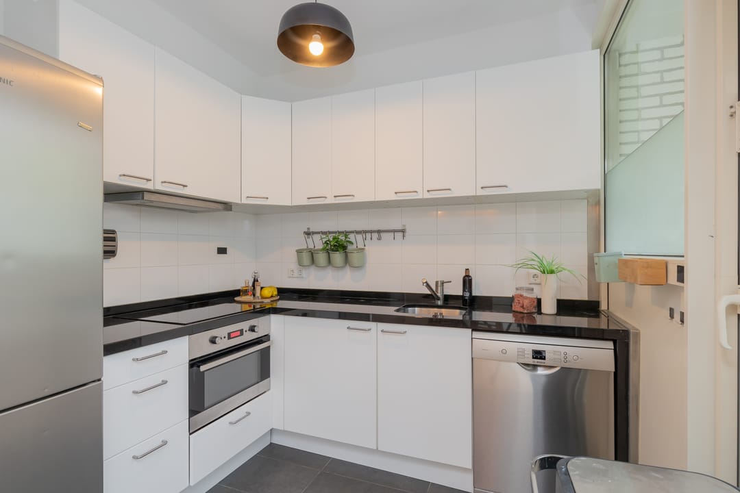 Foto 11 van Julianaplantsoen 32