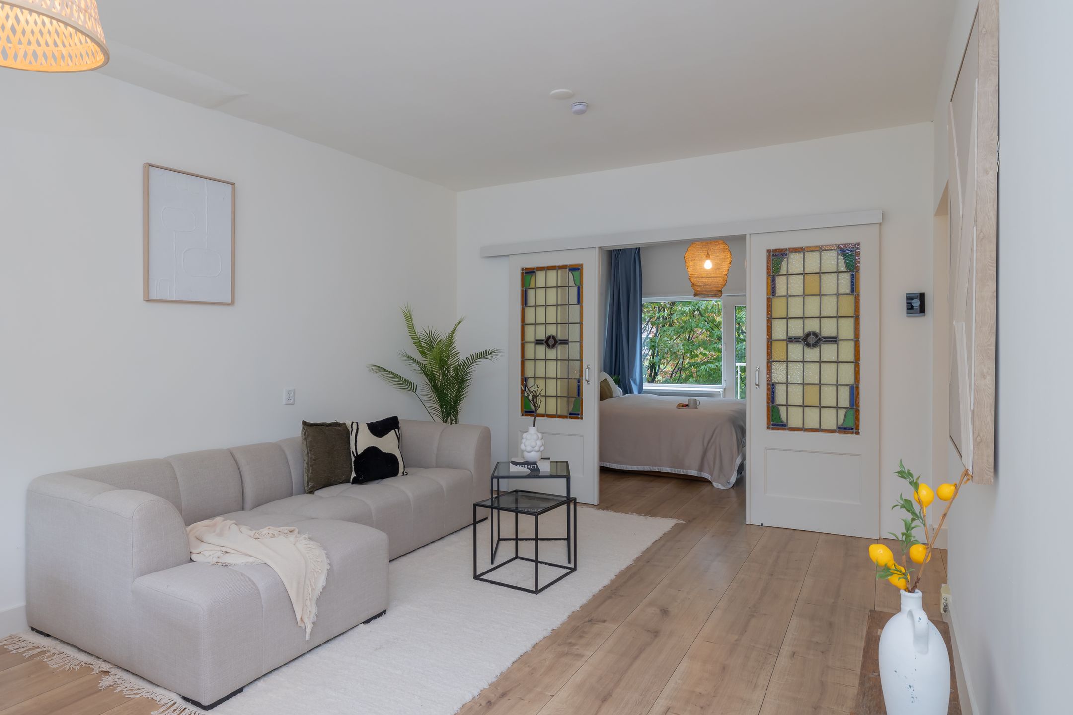 Foto 12 van Julianaplantsoen 32