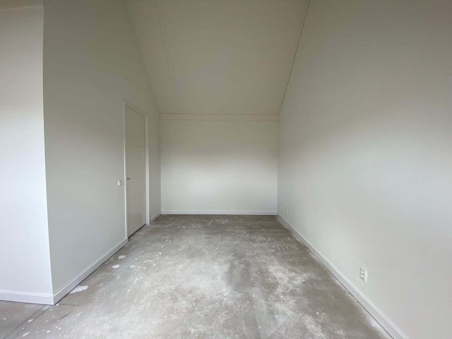 Foto 19 van Borgerlant 7