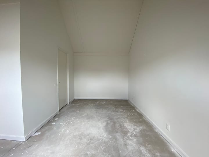 Foto 19 van Borgerlant 7