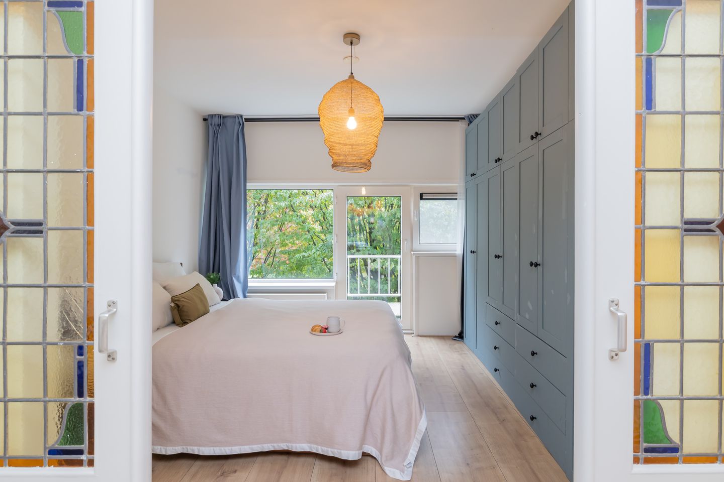 Foto 14 van Julianaplantsoen 32