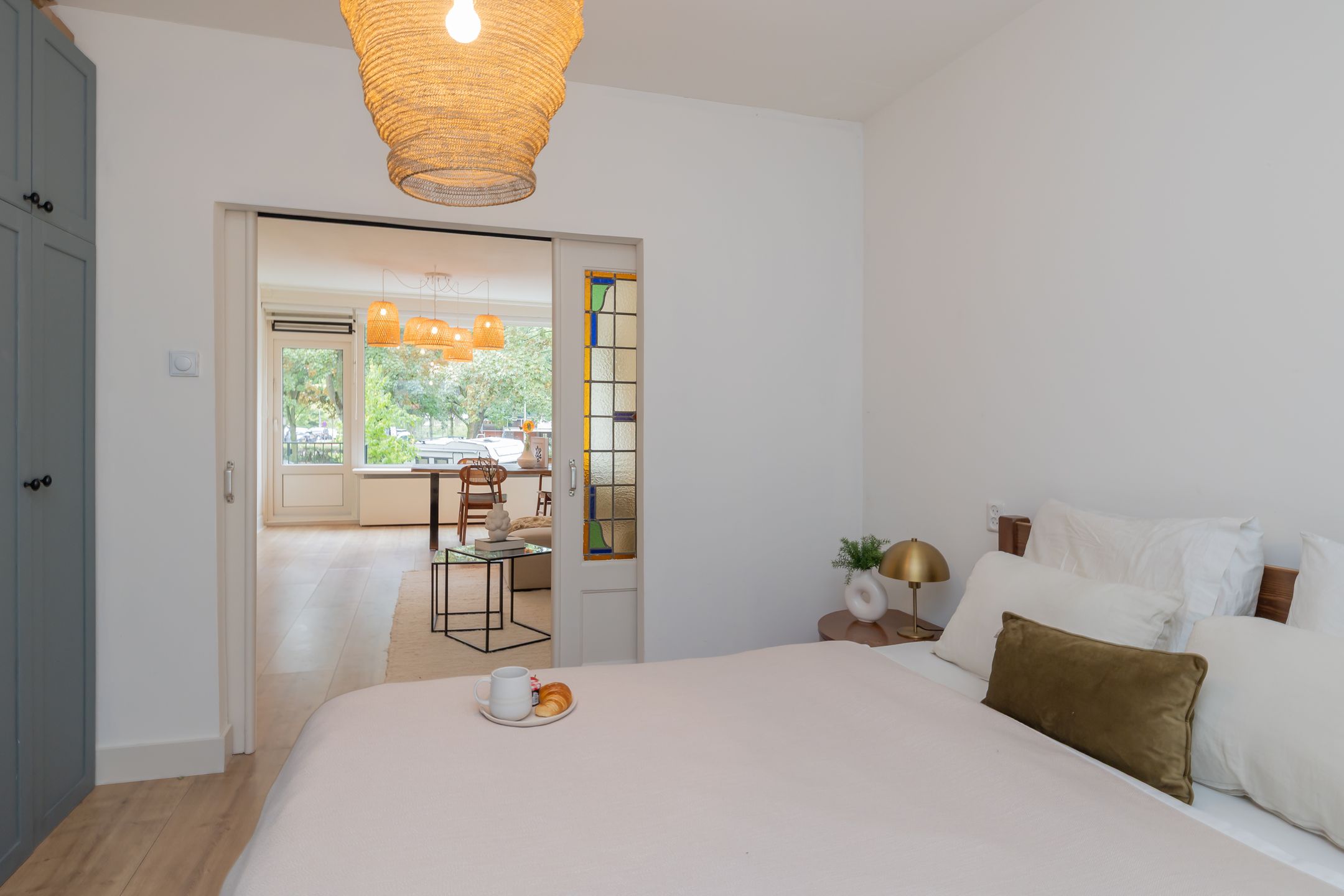 Foto 15 van Julianaplantsoen 32