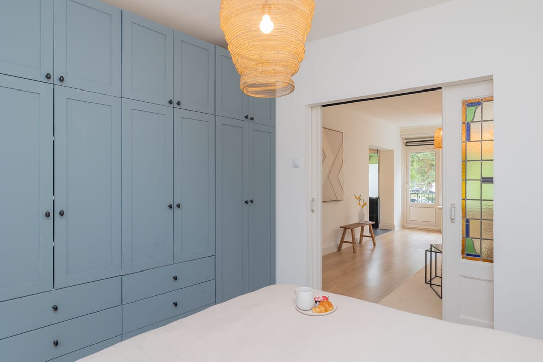 Foto 16 van Julianaplantsoen 32