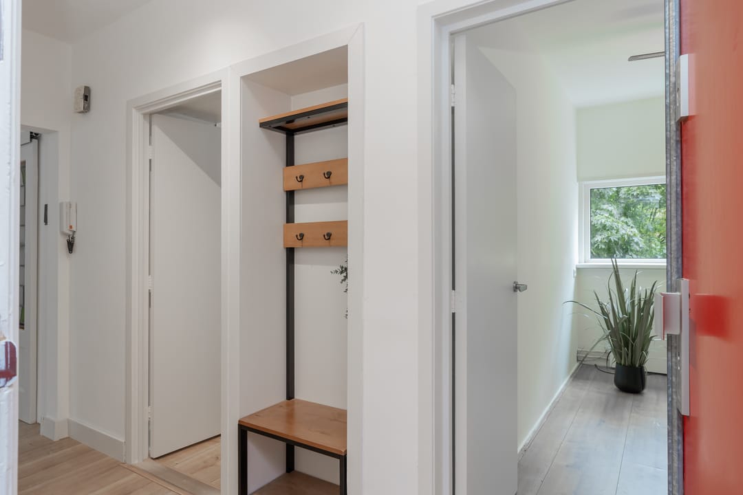 Foto 17 van Julianaplantsoen 32