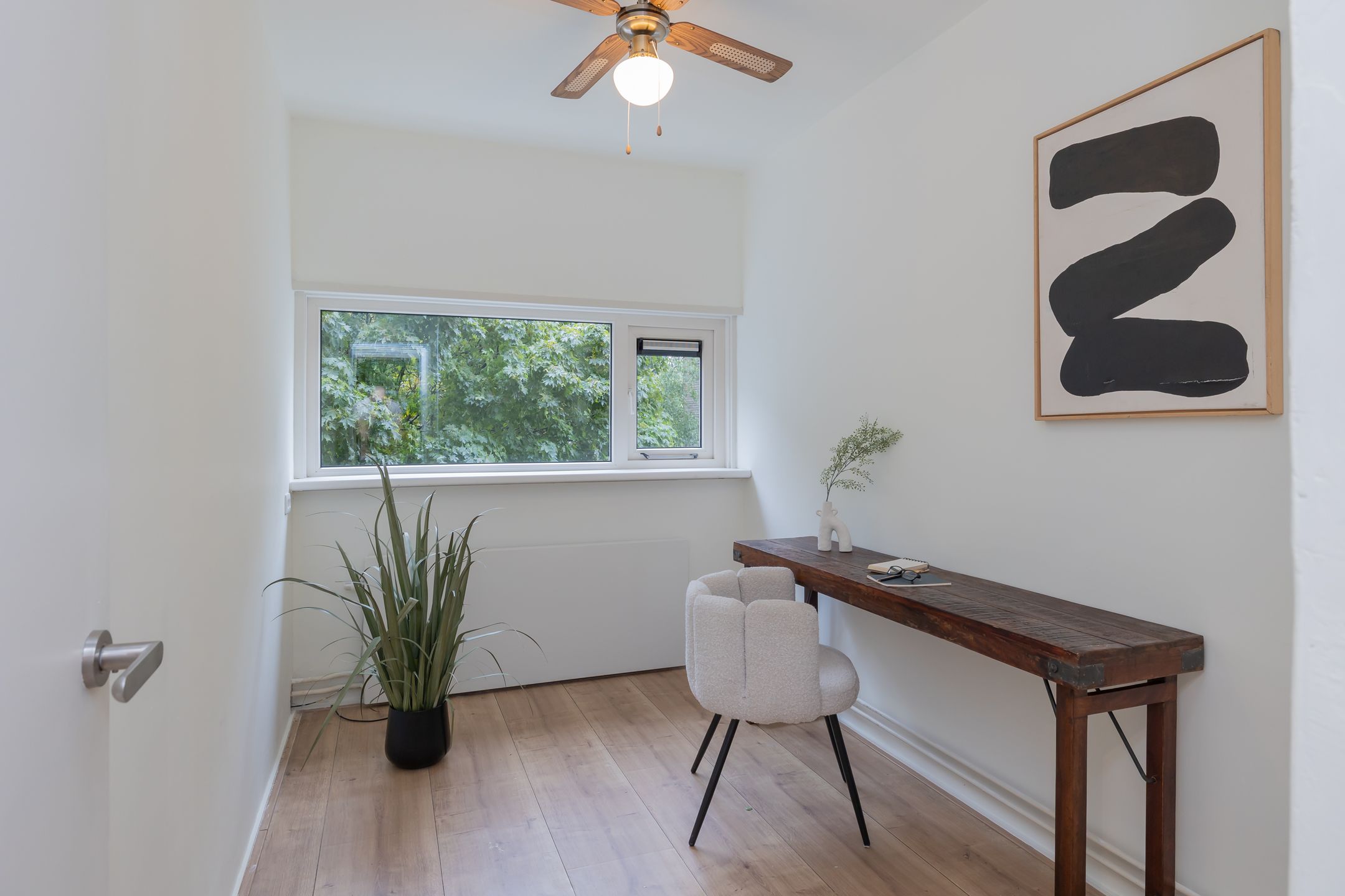 Foto 18 van Julianaplantsoen 32