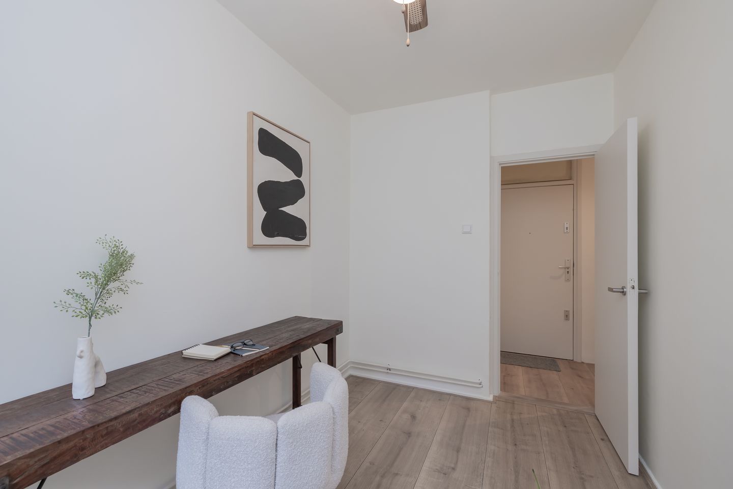 Foto 19 van Julianaplantsoen 32